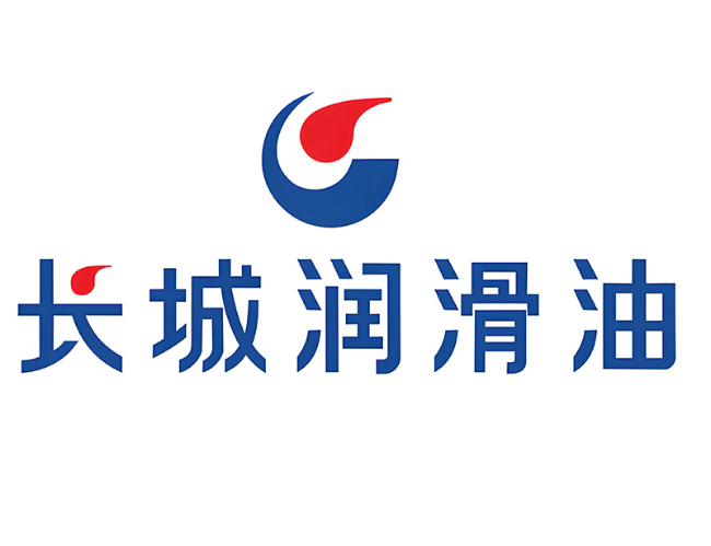 同心长城润滑油经销商